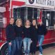 Best Food Trucks in Quad Cities: Your Local Guide | World’s Most Delicious Foods: Must-Try Dishes from Every Country