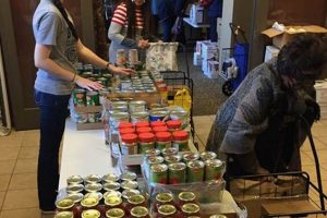 Your Guide to Food Banks in Elk Grove, CA Today World’s Most Delicious Foods: Must-Try Dishes from Every Country Your Guide to Food Banks in Elk Grove, CA Today | World’s Most Delicious Foods: Must-Try Dishes from Every Country