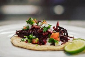 Best Mexican Food Ferndale MI: Your Local Guide World’s Most Delicious Foods: Must-Try Dishes from Every Country Best Mexican Food Ferndale MI: Your Local Guide | World’s Most Delicious Foods: Must-Try Dishes from Every Country