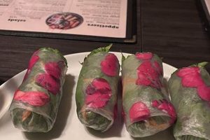 Authentic Thai Food Catering in San Diego, CA - [Your Company] | World’s Most Delicious Foods: Must-Try Dishes from Every Country