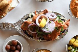 Spice Journey: Best Indian Food in Middleton, WI Today World’s Most Delicious Foods: Must-Try Dishes from Every Country Spice Journey: Best Indian Food in Middleton, WI Today | World’s Most Delicious Foods: Must-Try Dishes from Every Country