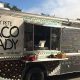 St. Pete Food Trucks: Guide + Best in FL | World’s Most Delicious Foods: Must-Try Dishes from Every Country