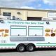 Best Food Truck AC Unit: Cool Comfort On Wheels! | World’s Most Delicious Foods: Must-Try Dishes from Every Country