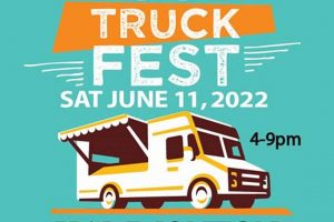 Your Guide to the Hammonton Food Truck Festival 2024 World’s Most Delicious Foods: Must-Try Dishes from Every Country Your Guide to the Hammonton Food Truck Festival 2024 | World’s Most Delicious Foods: Must-Try Dishes from Every Country