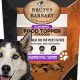 Best Dog Food Flavoring: Enhance Taste Your Dog Will Love! | World’s Most Delicious Foods: Must-Try Dishes from Every Country