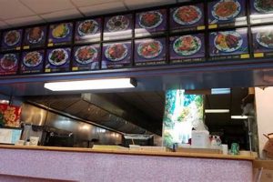 Best Chinese Food Ansonia CT: Find Your Flavor! World’s Most Delicious Foods: Must-Try Dishes from Every Country Best Chinese Food Ansonia CT: Find Your Flavor! | World’s Most Delicious Foods: Must-Try Dishes from Every Country