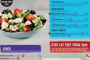 Optimize Your Morrison Food Service Menu: Strategies & Options World’s Most Delicious Foods: Must-Try Dishes from Every Country Optimize Your Morrison Food Service Menu: Strategies & Options | World’s Most Delicious Foods: Must-Try Dishes from Every Country