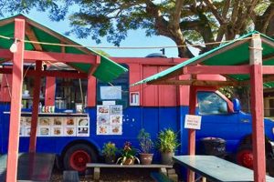 Best Poipu Food Trucks: Your Island Culinary Guide World’s Most Delicious Foods: Must-Try Dishes from Every Country Best Poipu Food Trucks: Your Island Culinary Guide | World’s Most Delicious Foods: Must-Try Dishes from Every Country