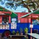 Best Poipu Food Trucks: Your Island Culinary Guide | World’s Most Delicious Foods: Must-Try Dishes from Every Country