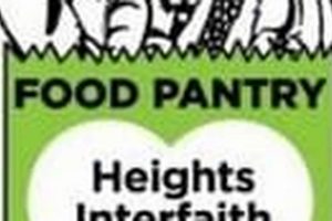 Heights Interfaith Food Pantry: A Houston TX Hope World’s Most Delicious Foods: Must-Try Dishes from Every Country Heights Interfaith Food Pantry: A Houston TX Hope | World’s Most Delicious Foods: Must-Try Dishes from Every Country