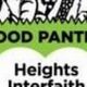 Heights Interfaith Food Pantry: A Houston TX Hope | World’s Most Delicious Foods: Must-Try Dishes from Every Country