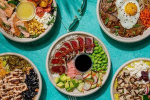Find Food Near Me With Parking: Eat Near You, Park Easy! World’s Most Delicious Foods: Must-Try Dishes from Every Country Find Food Near Me With Parking: Eat Near You, Park Easy! | World’s Most Delicious Foods: Must-Try Dishes from Every Country