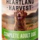 Dog Food: Heartland Harvest Reviews + Is It Right? | World’s Most Delicious Foods: Must-Try Dishes from Every Country
