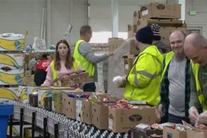 Find Northwest Indiana Food Bank Schedule + Locations World’s Most Delicious Foods: Must-Try Dishes from Every Country Find Northwest Indiana Food Bank Schedule + Locations | World’s Most Delicious Foods: Must-Try Dishes from Every Country