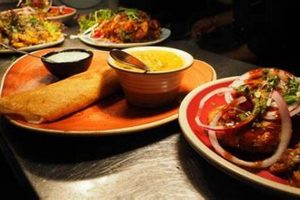 Best Indian Food in Round Rock TX: Spices & More! World’s Most Delicious Foods: Must-Try Dishes from Every Country Best Indian Food in Round Rock TX: Spices & More! | World’s Most Delicious Foods: Must-Try Dishes from Every Country