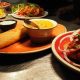 Best Indian Food in Round Rock TX: Spices & More! | World’s Most Delicious Foods: Must-Try Dishes from Every Country