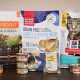 The Best Dry Food for British Shorthair Kitten: Complete Guide | World’s Most Delicious Foods: Must-Try Dishes from Every Country
