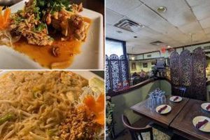 Best Ann Arbor Thai Food: Guide & More World’s Most Delicious Foods: Must-Try Dishes from Every Country Best Ann Arbor Thai Food: Guide & More | World’s Most Delicious Foods: Must-Try Dishes from Every Country