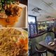 Best Ann Arbor Thai Food: Guide &amp; More | World’s Most Delicious Foods: Must-Try Dishes from Every Country