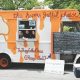 Jax NC Food Trucks: Your Mobile Culinary Guide | World’s Most Delicious Foods: Must-Try Dishes from Every Country