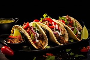 Mexico Bound: Can You Bring Food To Mexico Safely? World’s Most Delicious Foods: Must-Try Dishes from Every Country Mexico Bound: Can You Bring Food To Mexico Safely? | World’s Most Delicious Foods: Must-Try Dishes from Every Country