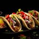 Mexico Bound: Can You Bring Food To Mexico Safely? | World’s Most Delicious Foods: Must-Try Dishes from Every Country
