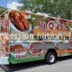 Best Indian Food Trailer Near Me: Authentic Curries & More! | World’s Most Delicious Foods: Must-Try Dishes from Every Country