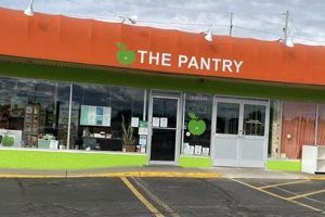 Find a Top Food Pantry in Kalamazoo, MI: Locations & Aid World’s Most Delicious Foods: Must-Try Dishes from Every Country Find a Top Food Pantry in Kalamazoo, MI: Locations & Aid | World’s Most Delicious Foods: Must-Try Dishes from Every Country