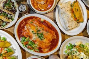 Best Mexican Food in Claremont, CA: Authentic Eats & More World’s Most Delicious Foods: Must-Try Dishes from Every Country Best Mexican Food in Claremont, CA: Authentic Eats & More | World’s Most Delicious Foods: Must-Try Dishes from Every Country