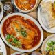 Best Mexican Food in Claremont, CA: Authentic Eats & More | World’s Most Delicious Foods: Must-Try Dishes from Every Country