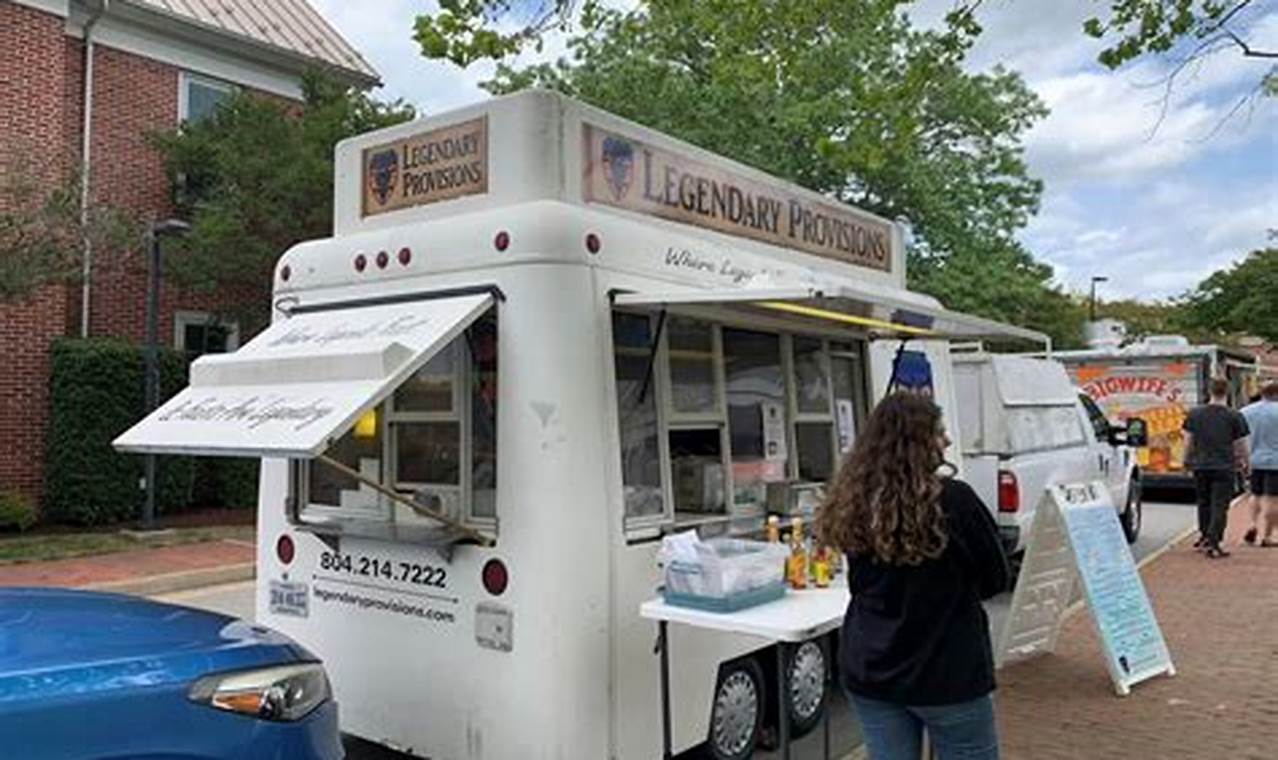 Best Food Trucks Williamsburg VA: A Culinary Guide World’s Most Delicious Foods: Must-Try Dishes from Every Country Best Food Trucks Williamsburg VA: A Culinary Guide | World’s Most Delicious Foods: Must-Try Dishes from Every Country