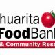Sahuarita Food Bank: Resources & Community Support! | World’s Most Delicious Foods: Must-Try Dishes from Every Country