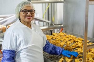 Local Food Production Jobs Near Me: [City/Area] Roles! | World’s Most Delicious Foods: Must-Try Dishes from Every Country