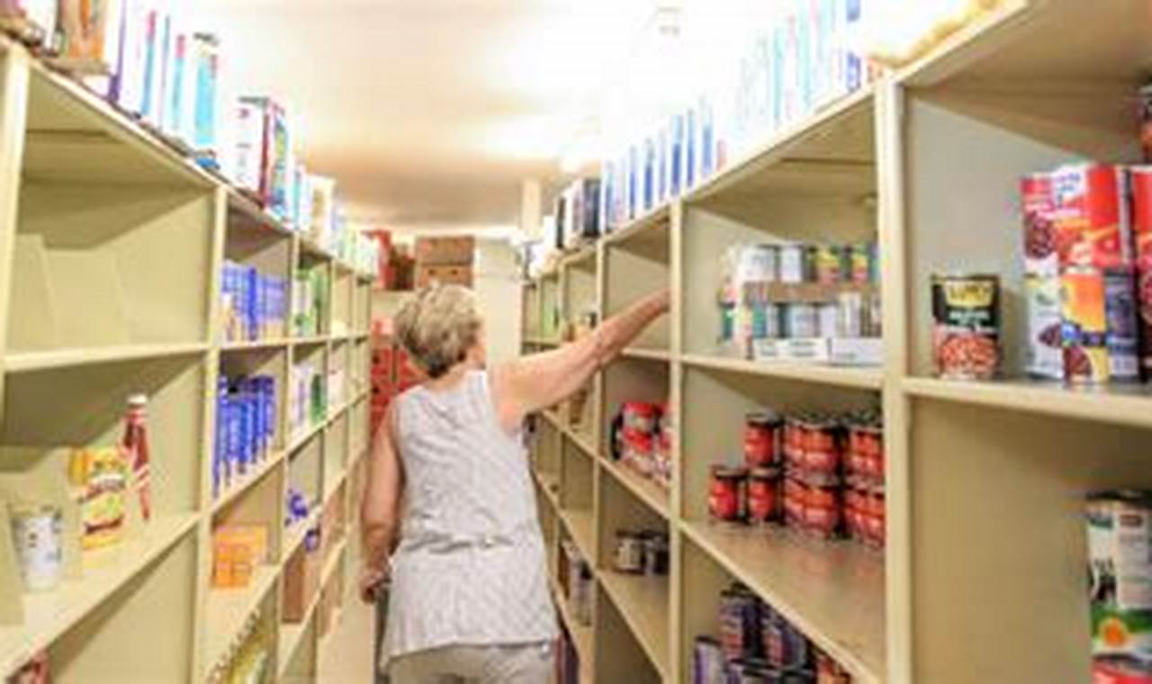 Your Guide: Janesville Food Pantry Options & Support World’s Most Delicious Foods: Must-Try Dishes from Every Country Your Guide: Janesville Food Pantry Options & Support | World’s Most Delicious Foods: Must-Try Dishes from Every Country