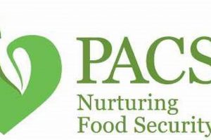 Local PACS Food Pantry: Find Help & Donate World’s Most Delicious Foods: Must-Try Dishes from Every Country Local PACS Food Pantry: Find Help & Donate | World’s Most Delicious Foods: Must-Try Dishes from Every Country