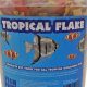 Best Tropical Flakes Fish Food: Nutrition for Thriving Aquariums | World’s Most Delicious Foods: Must-Try Dishes from Every Country