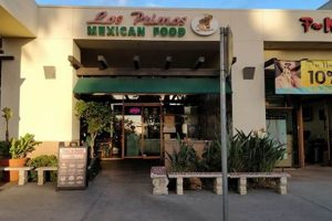 Best Mexican Food Rancho Santa Margarita Guide World’s Most Delicious Foods: Must-Try Dishes from Every Country Best Mexican Food Rancho Santa Margarita Guide | World’s Most Delicious Foods: Must-Try Dishes from Every Country