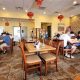 Best Chinese Food in New Braunfels, TX: Your Guide | World’s Most Delicious Foods: Must-Try Dishes from Every Country