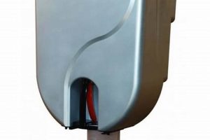Buy Now! Wall Mounted Dog Food Dispenser Guide World’s Most Delicious Foods: Must-Try Dishes from Every Country Buy Now! Wall Mounted Dog Food Dispenser Guide | World’s Most Delicious Foods: Must-Try Dishes from Every Country