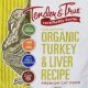 Best Tender & True Cat Food: Review & Guide 2024 | World’s Most Delicious Foods: Must-Try Dishes from Every Country