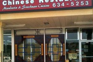 Best Chinese Food in Jefferson City: Your Guide! World’s Most Delicious Foods: Must-Try Dishes from Every Country Best Chinese Food in Jefferson City: Your Guide! | World’s Most Delicious Foods: Must-Try Dishes from Every Country