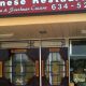 Best Chinese Food in Jefferson City: Your Guide! | World’s Most Delicious Foods: Must-Try Dishes from Every Country