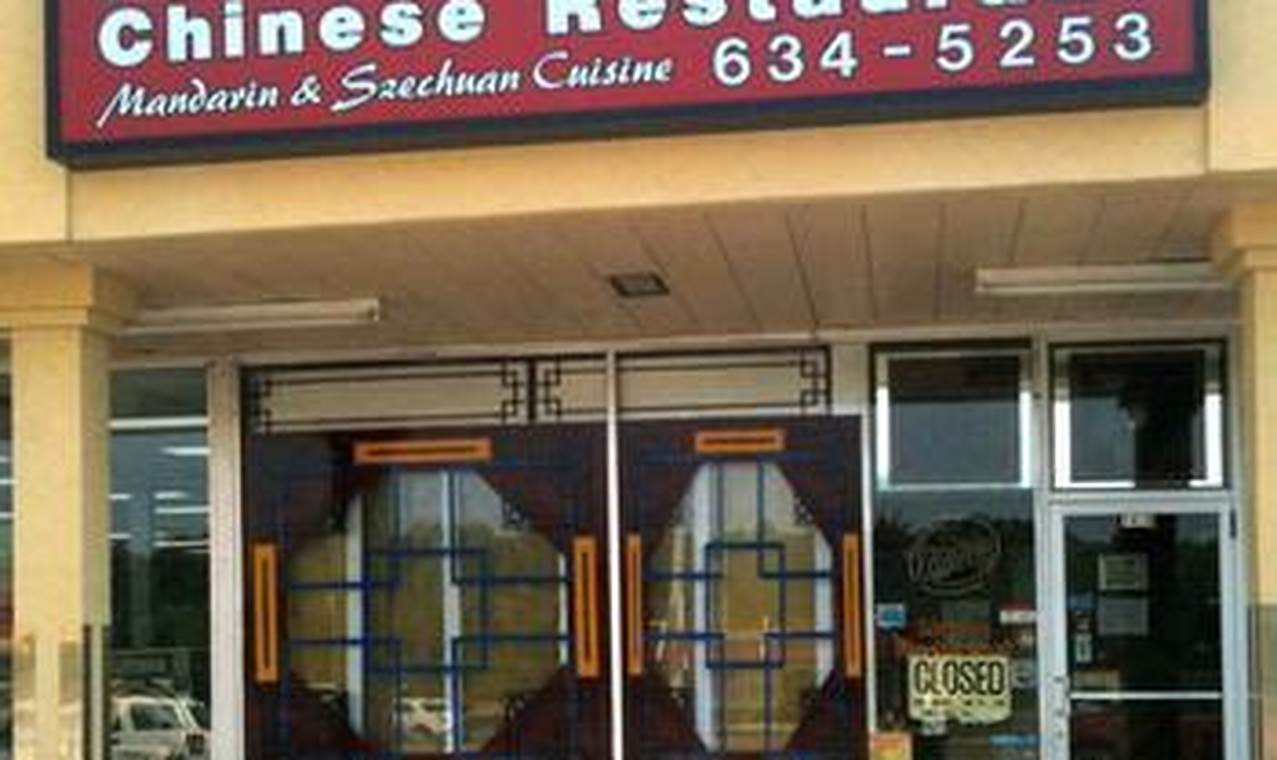 Best Chinese Food in Jefferson City: Your Guide! World’s Most Delicious Foods: Must-Try Dishes from Every Country Best Chinese Food in Jefferson City: Your Guide! | World’s Most Delicious Foods: Must-Try Dishes from Every Country