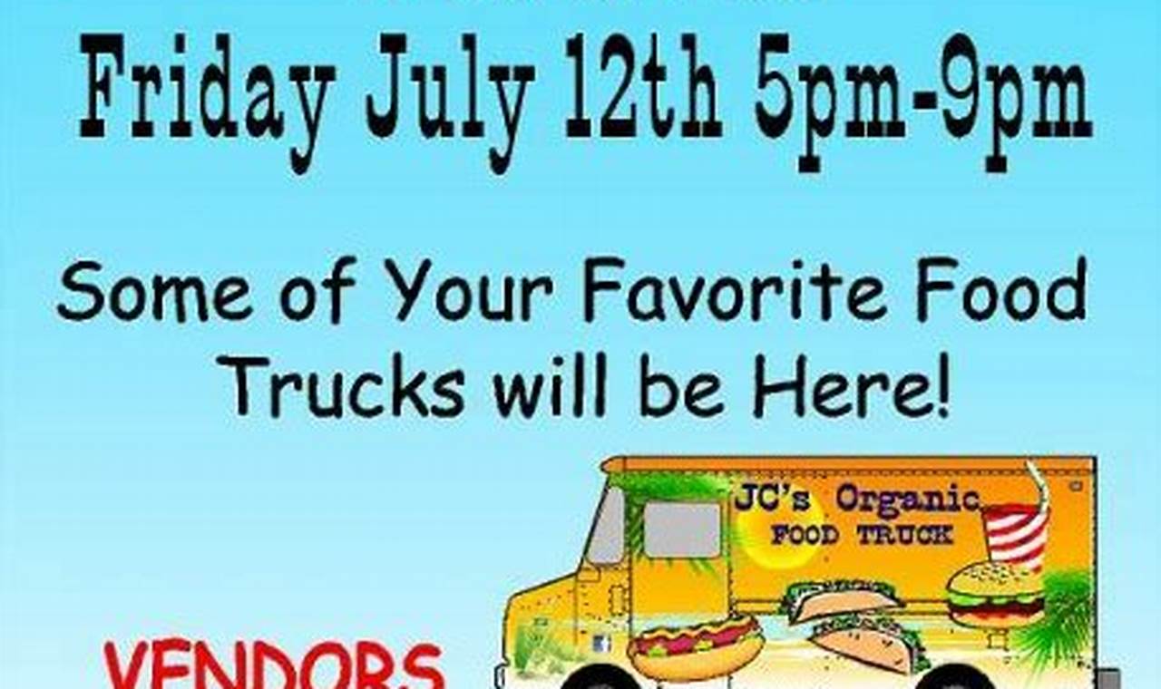 Best Food Trucks Odessa, TX: Your Guide to Mobile Eats World’s Most Delicious Foods: Must-Try Dishes from Every Country Best Food Trucks Odessa, TX: Your Guide to Mobile Eats | World’s Most Delicious Foods: Must-Try Dishes from Every Country