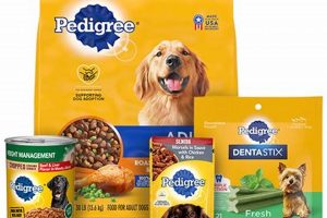 Pedigree's Origins: Where Pedigree Dog Food is Made Revealed! World’s Most Delicious Foods: Must-Try Dishes from Every Country Pedigree's Origins: Where Pedigree Dog Food is Made Revealed! | World’s Most Delicious Foods: Must-Try Dishes from Every Country