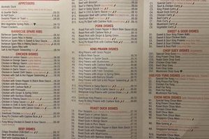 Best Chinese Food Taunton: Takeout & Delivery! World’s Most Delicious Foods: Must-Try Dishes from Every Country Best Chinese Food Taunton: Takeout & Delivery! | World’s Most Delicious Foods: Must-Try Dishes from Every Country