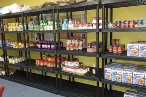 Holy Cross Food Pantry: Your Local Support Hub World’s Most Delicious Foods: Must-Try Dishes from Every Country Holy Cross Food Pantry: Your Local Support Hub | World’s Most Delicious Foods: Must-Try Dishes from Every Country