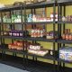 Holy Cross Food Pantry: Your Local Support Hub | World’s Most Delicious Foods: Must-Try Dishes from Every Country