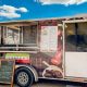 Buy: Food Truck for Sale in San Antonio - Deals! | World’s Most Delicious Foods: Must-Try Dishes from Every Country