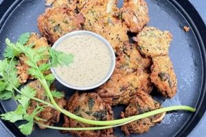 Best Indian Food Rapid City: Spice Up Your Life! World’s Most Delicious Foods: Must-Try Dishes from Every Country Best Indian Food Rapid City: Spice Up Your Life! | World’s Most Delicious Foods: Must-Try Dishes from Every Country